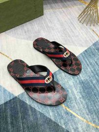 Picture of Gucci Slippers _SKU236983161082019